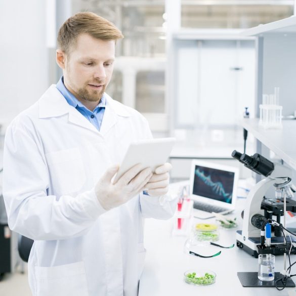 modern-scientist-using-tablet-in-laboratory-e1621063231490.jpg